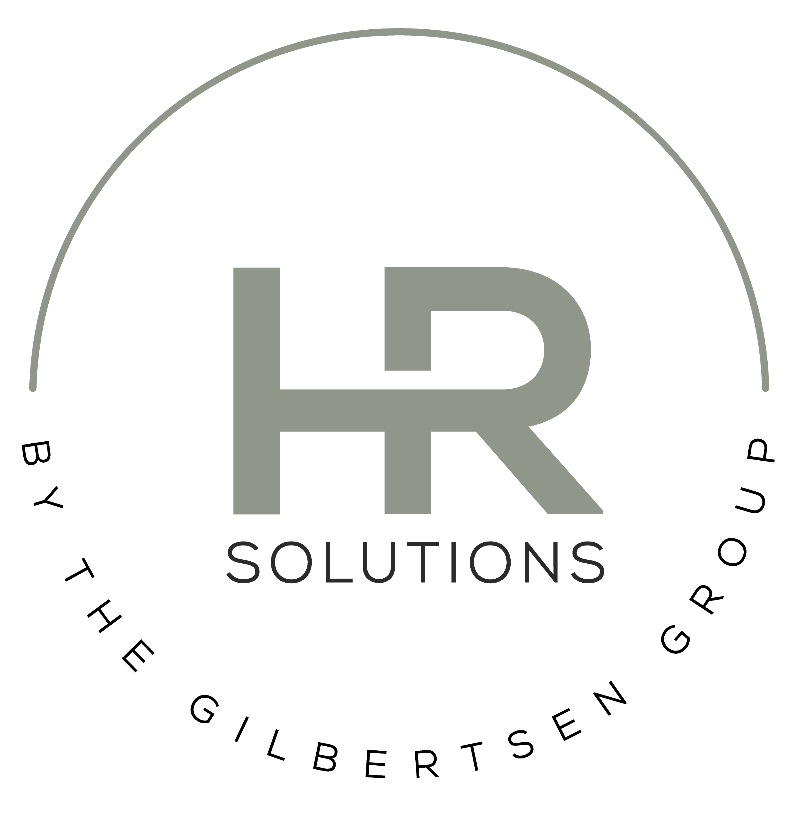 About Us Hr Solutions